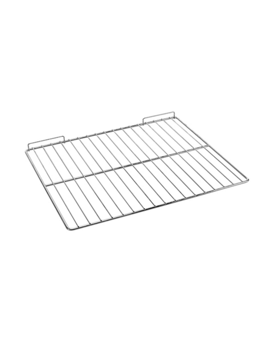 Gastronorm Gitter für Schränke 70 cm Modular 700