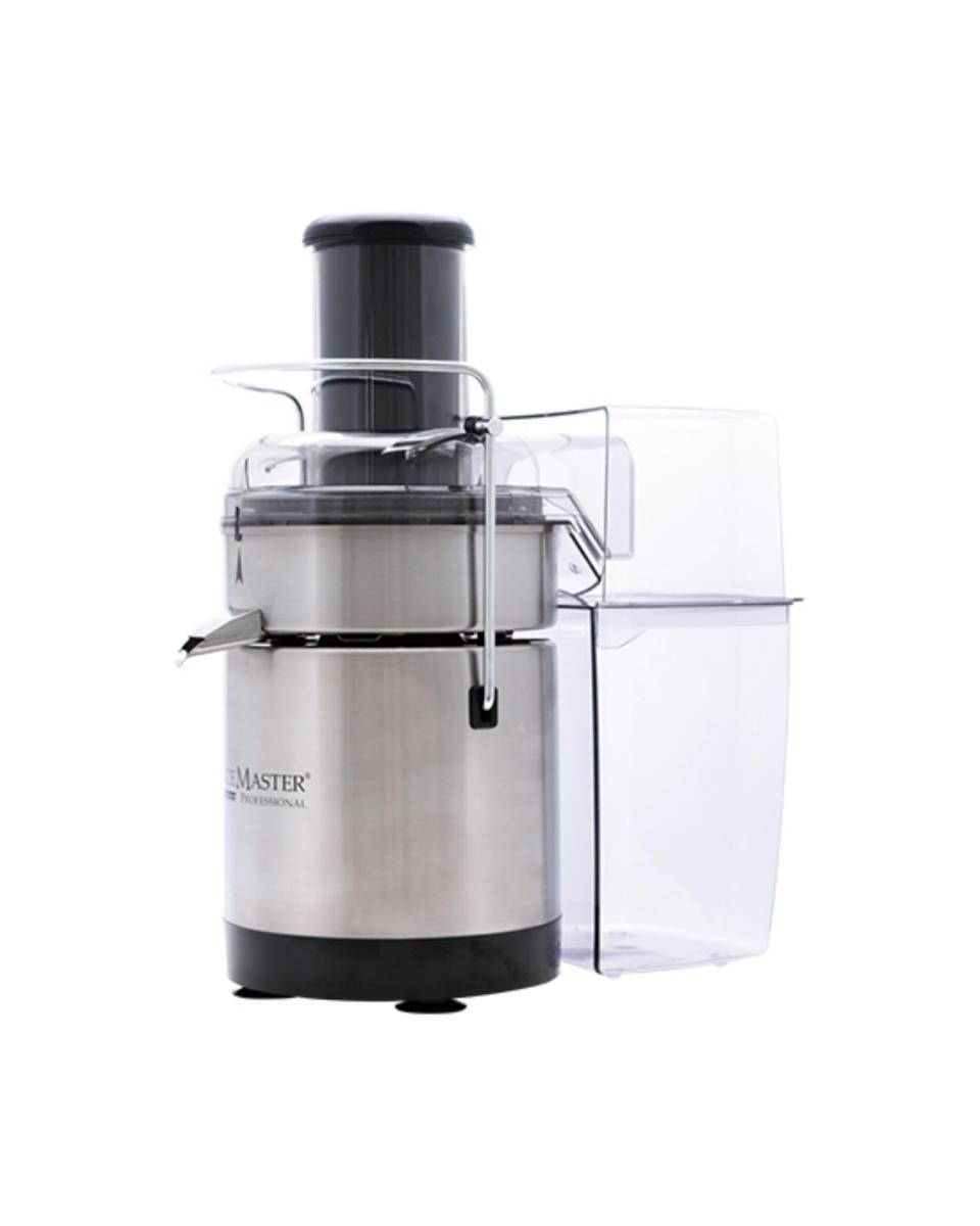 Entsafter JuiceMaster Pro - 230V - 425010