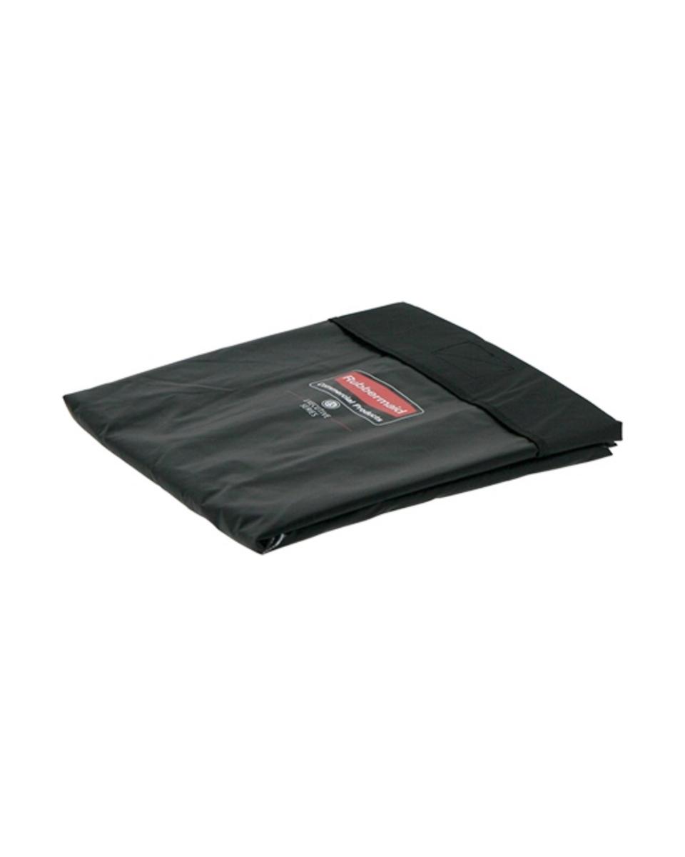Leinensack – H 69,3 x 78 x 56,9 cm – 0,97 kg – PVC – RM9246