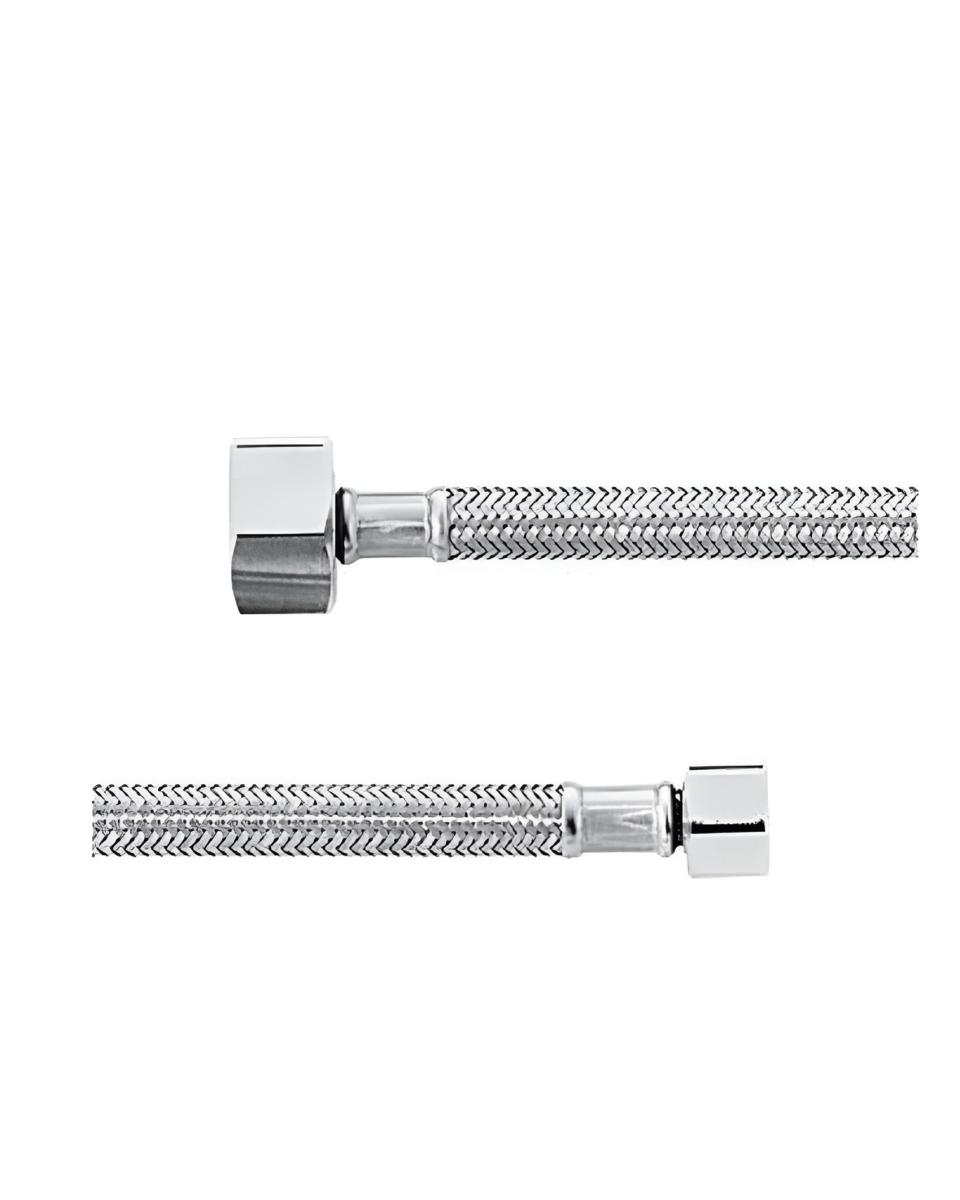 Wasserfilter - Schlauch 2 M - G3/4" - G3/4“ - Brita