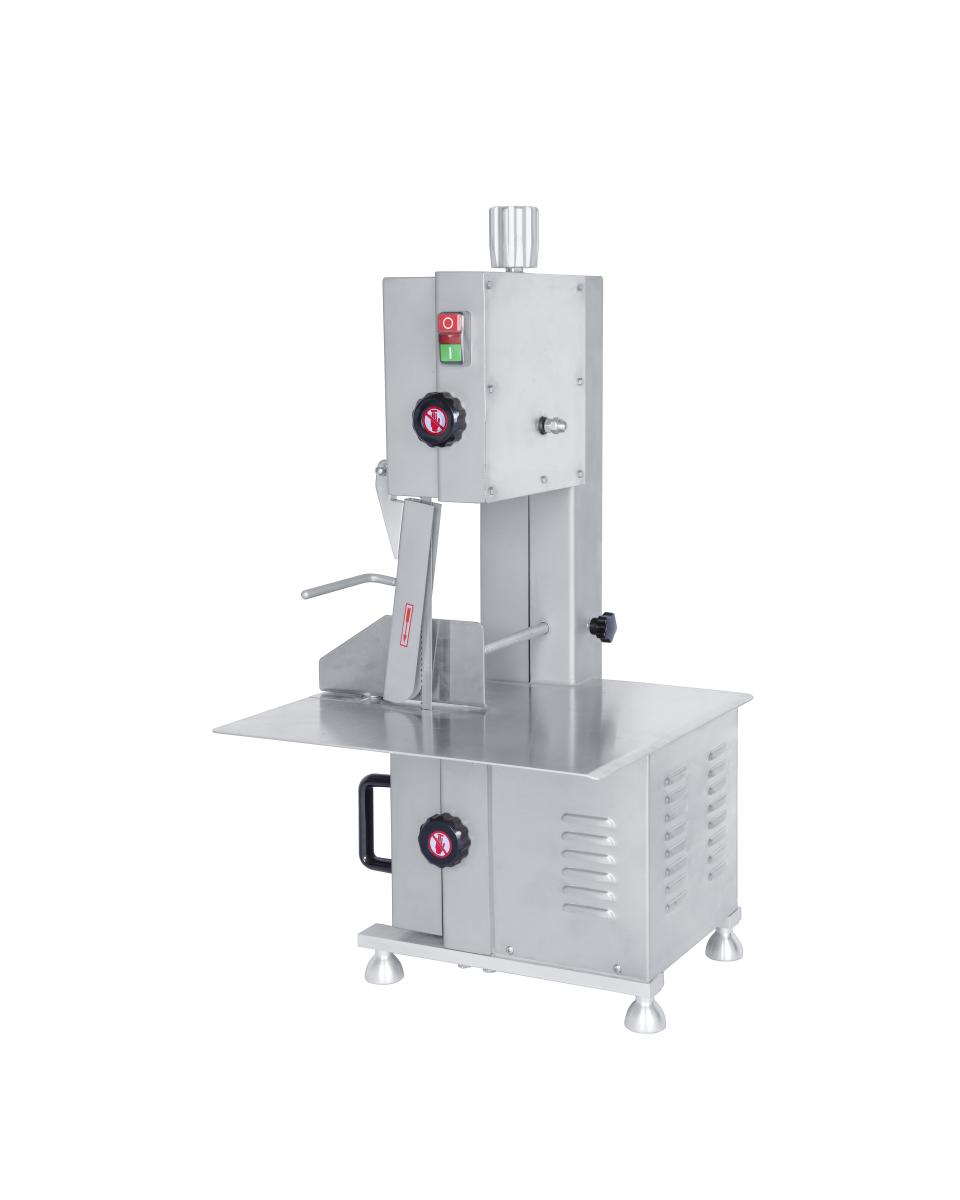 Knochensäge - 165 cm - elektrisch - 750 W - 220-240 V - G-Line