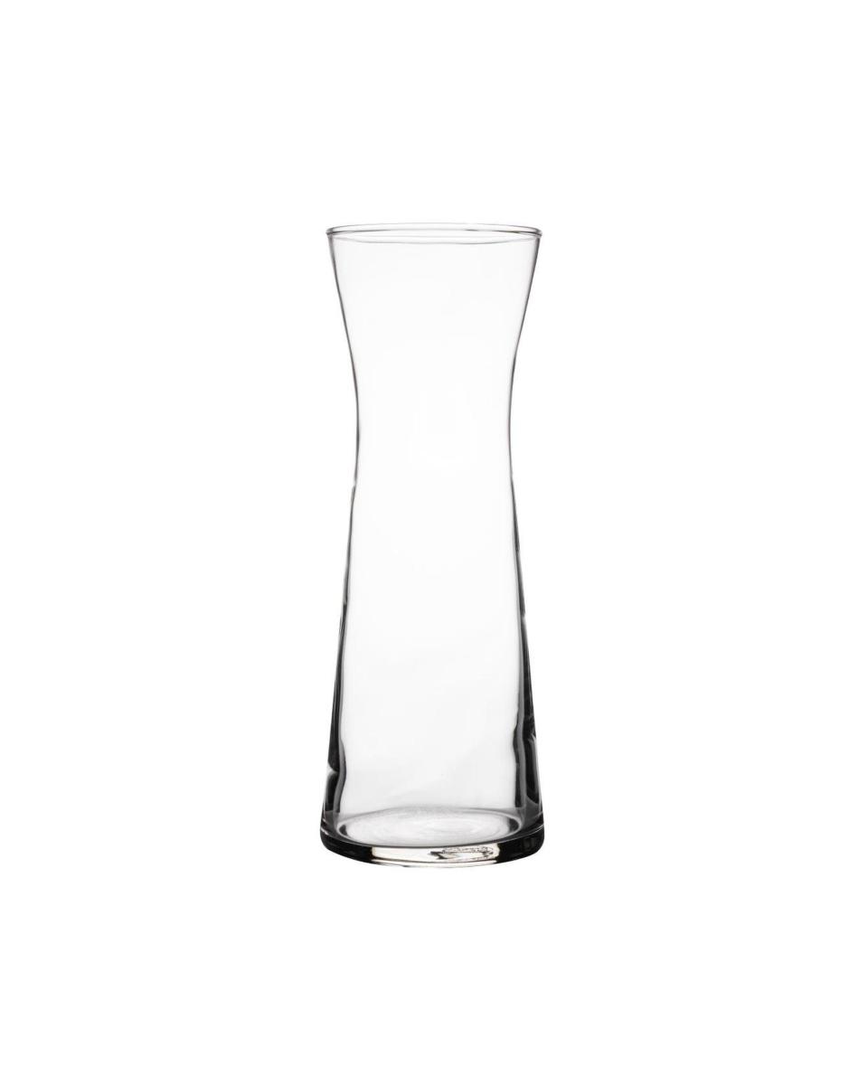 Karaf - 6 stuks - 610 ML - Olympia