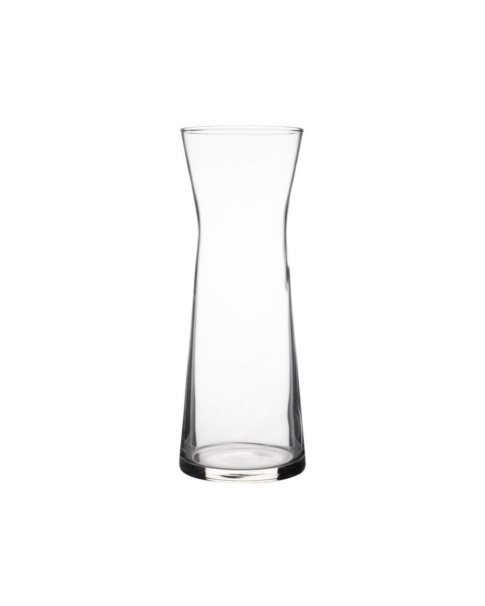 Karaf - 6 stuks - 1000 ML - Olympia