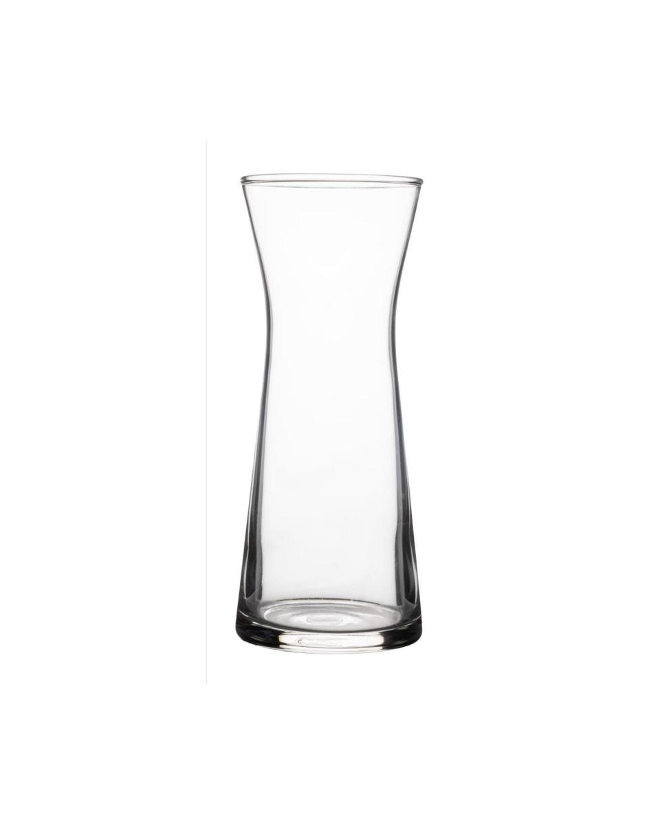Karaf - 6 stuks - 290 ML - Olympia