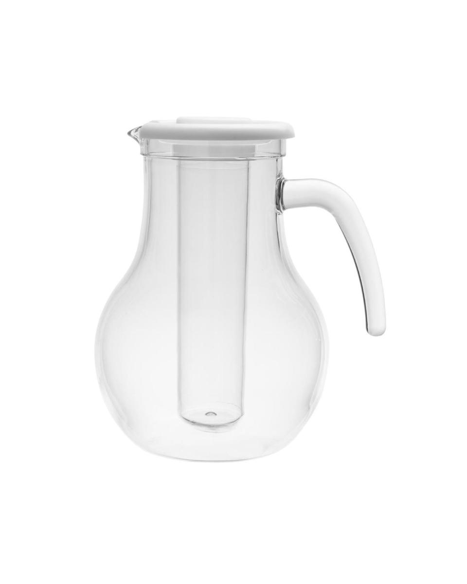 Karaf - 1.6 L - Polycarbonaat - Olympia