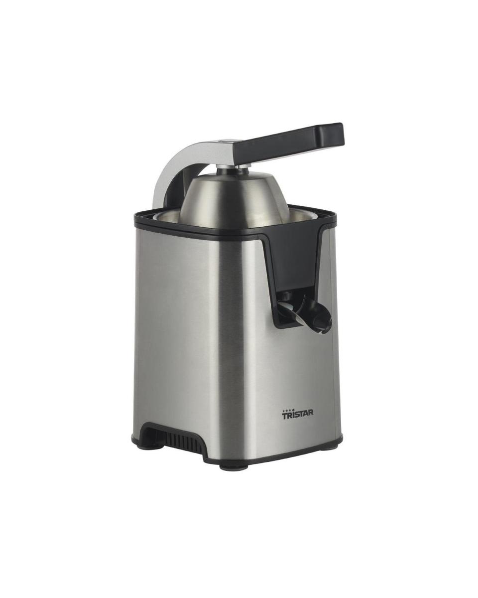 Citruspers - 0.3 L - RVS - Tristar