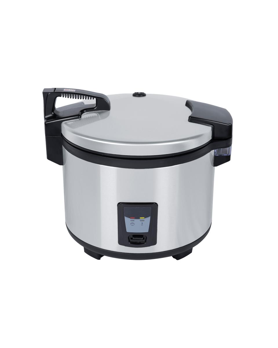 Reiskocher - 5,4 Liter - 1950 W - G-Line