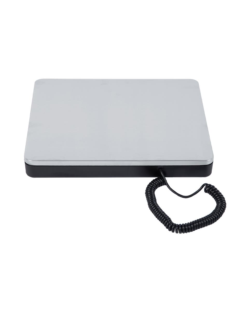 Waage - Digital - 180kg / 50gr - G-Line