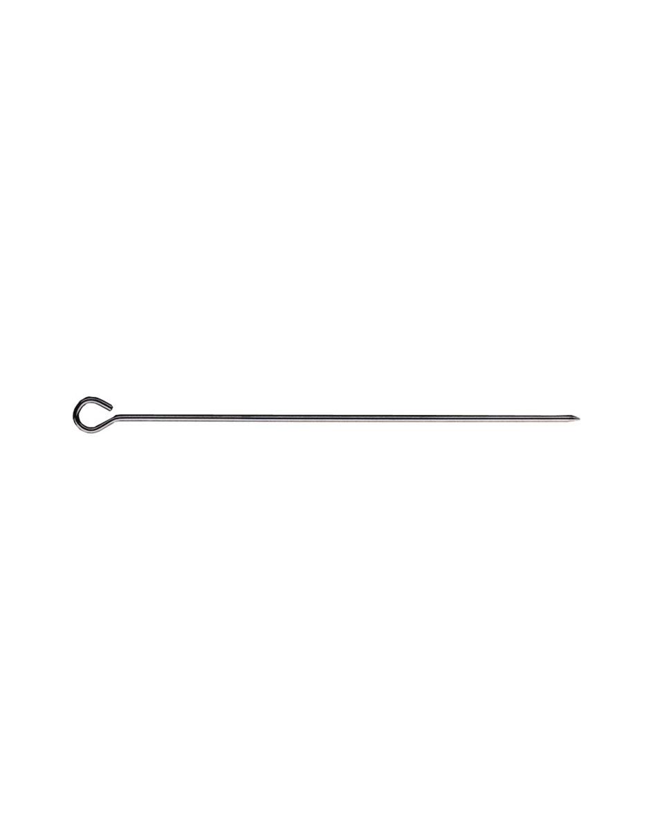 Grillspieß - 21 cm - Hendi - 170045