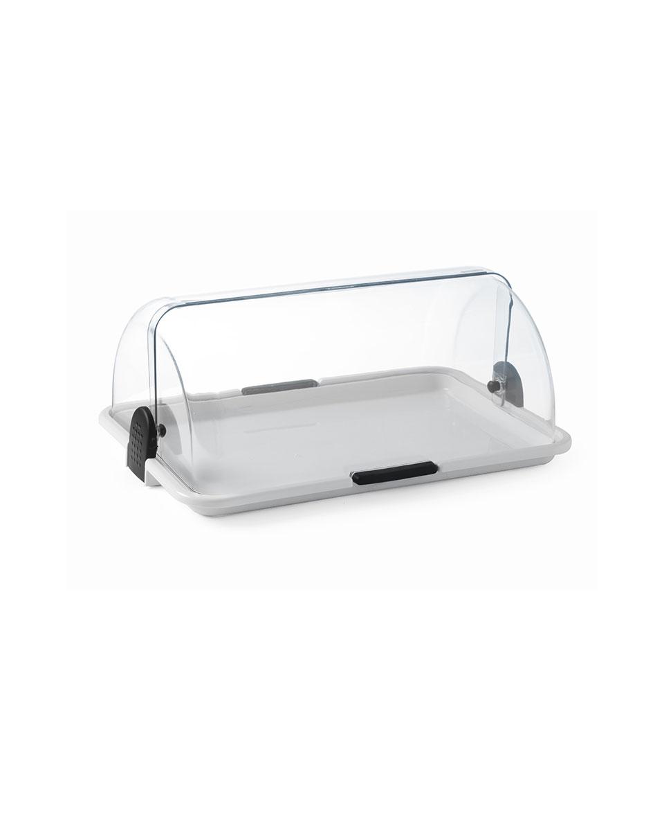 Buffet - Roll-Top - Single - Hendi - 871706