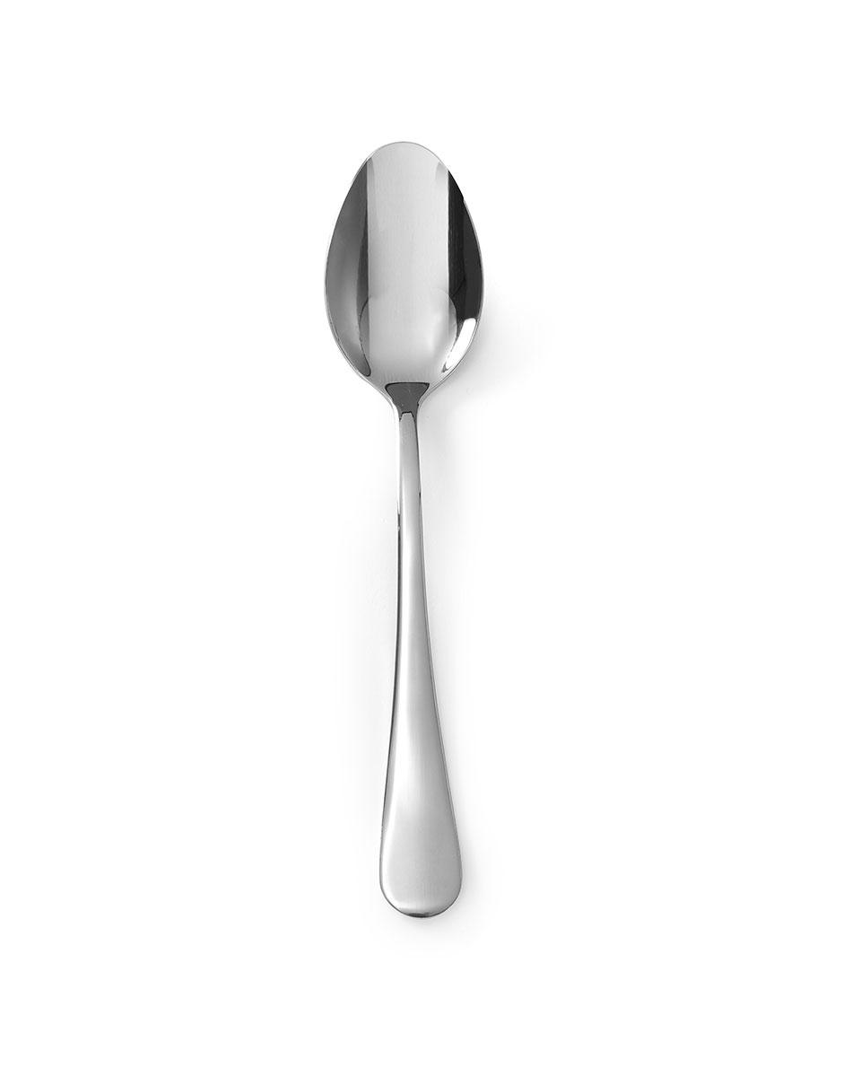 Menülöffel - 22,5 cm - 6 Stück - Profi Line - Hendi - 764428