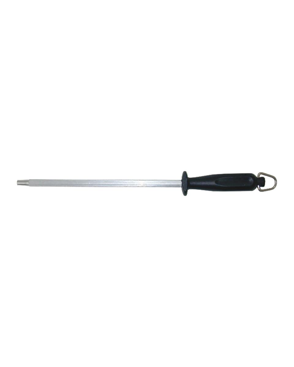 Wetzstahl - Klinge 30 cm - G-Line