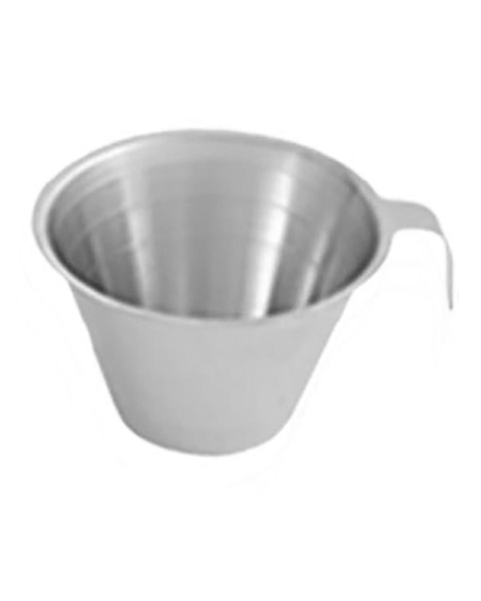 Barmaß - 10 cl - G-Line