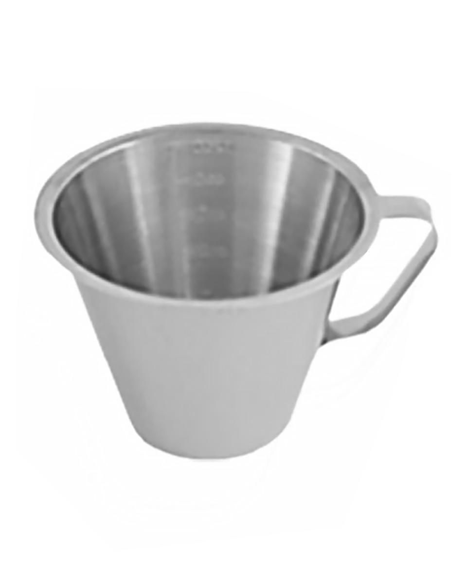 Barmaß - 25 cl - G-Line