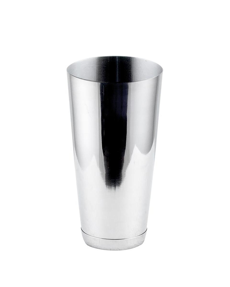 Boston Shaker - 0,9 Liter - G-Line