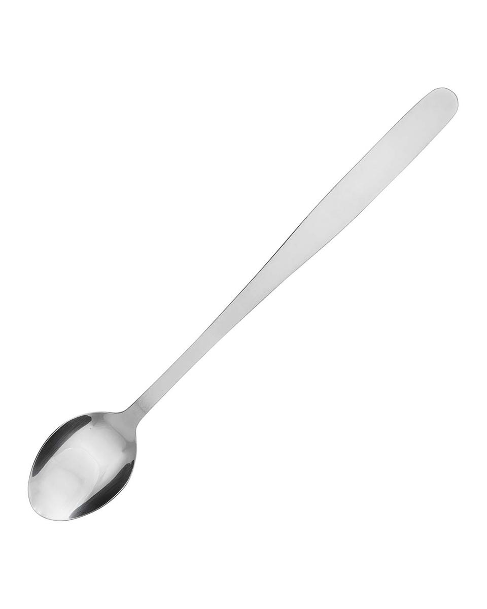 Cocktaillöffel - 20 cm - G-Line