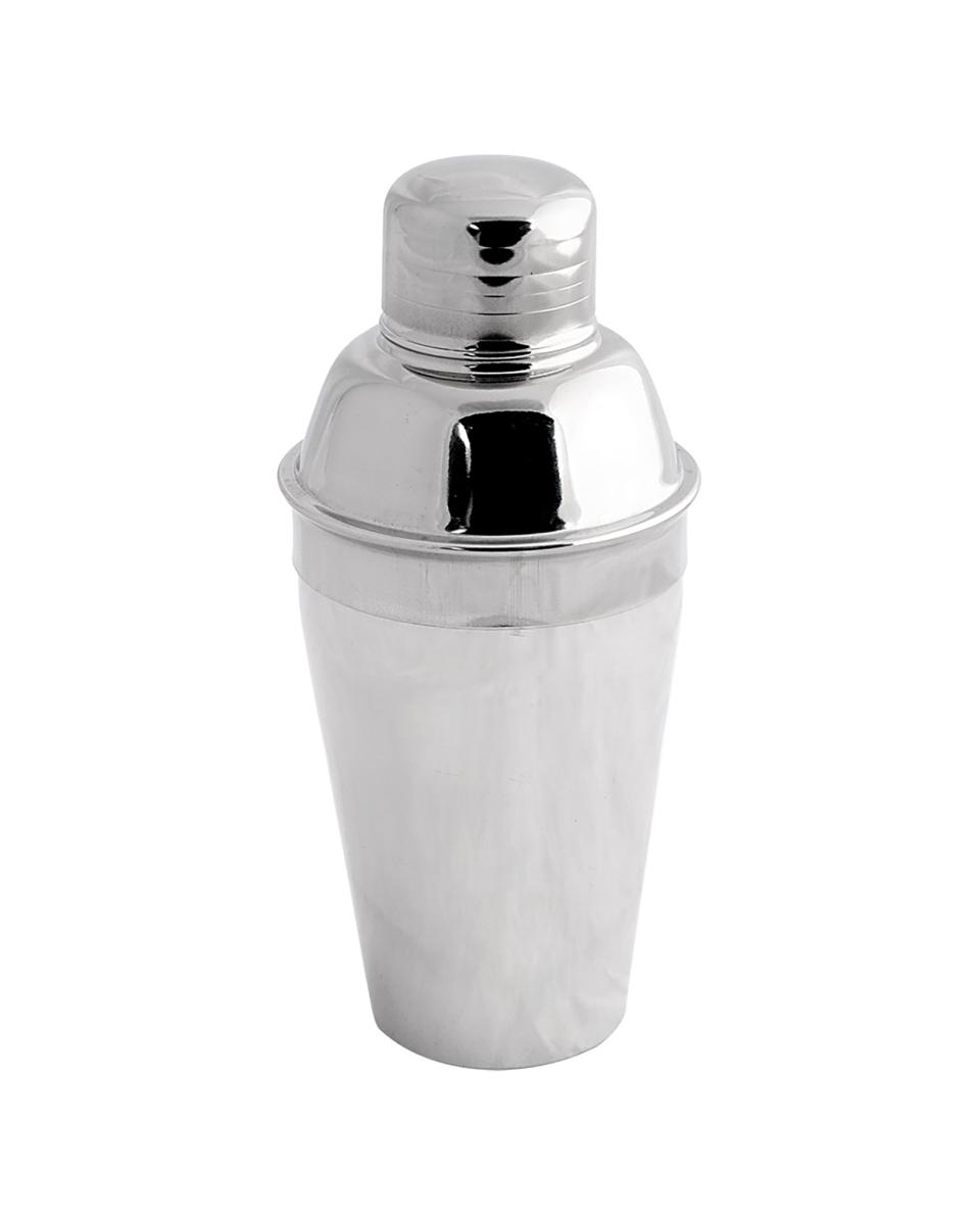 Cocktail Shaker - 0,5 Liter - Eco - Promoline