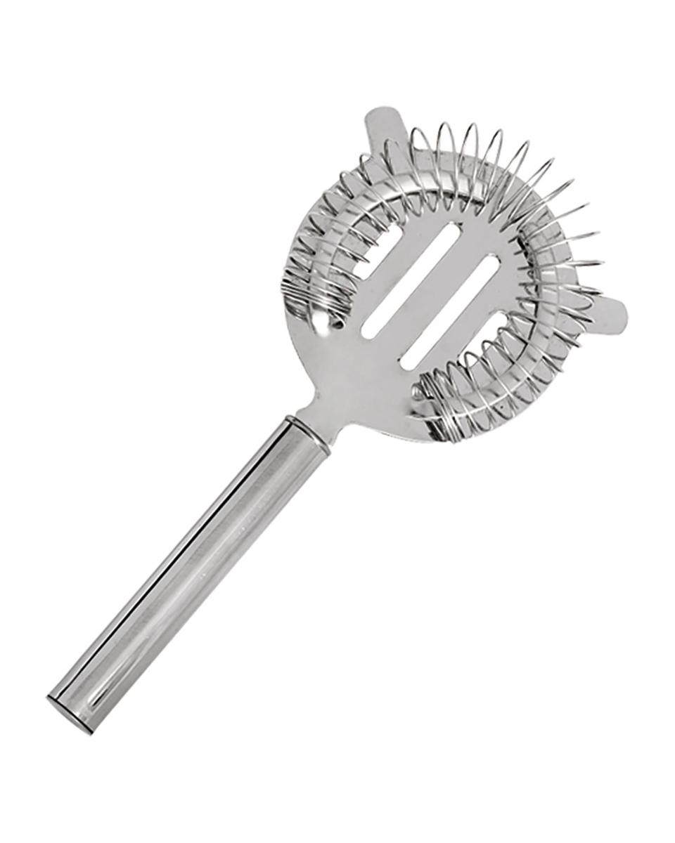 Coctail-Sieb - 22 CM - G-Line