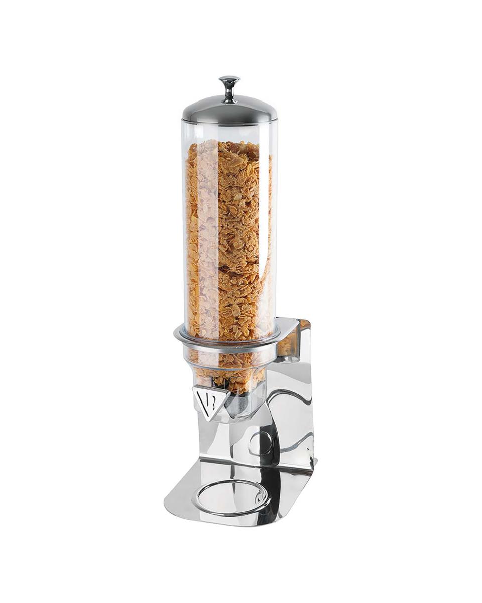 Cornflakes Spender - 4 Liter - G-Line