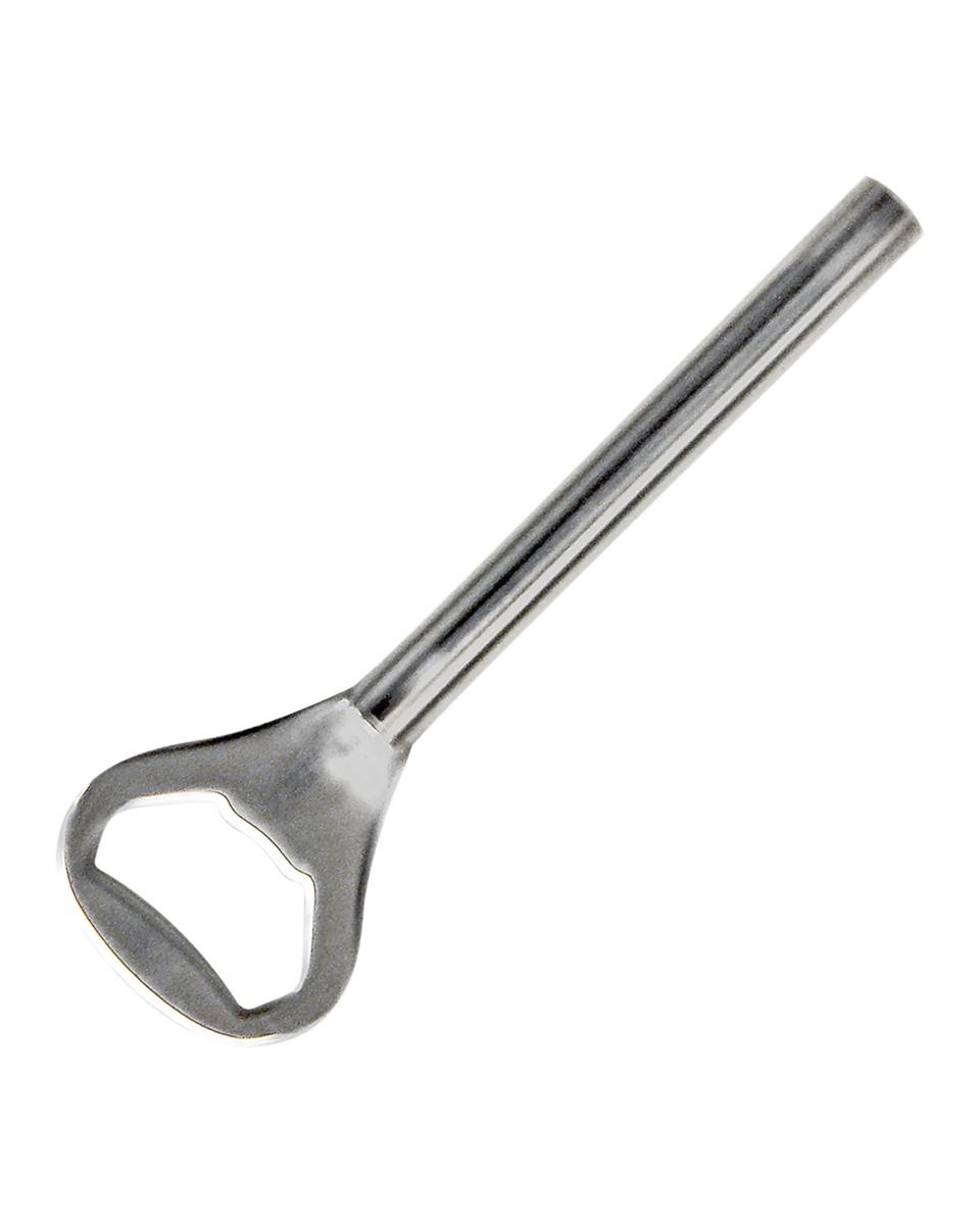 Flaschenöffner - 12,7 cm - G-Line