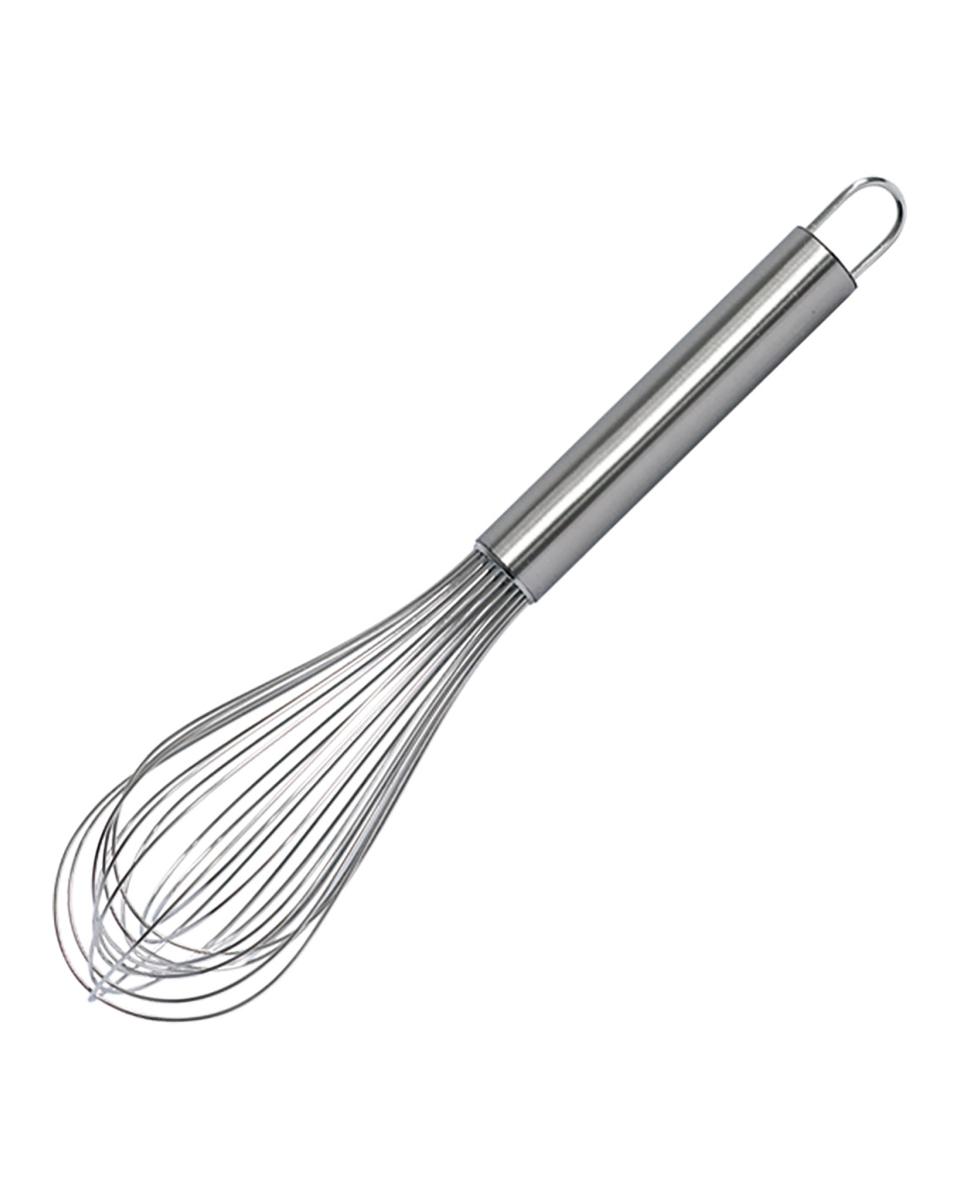 Schneebesen - 45 cm - 24 Drähte - G-Line
