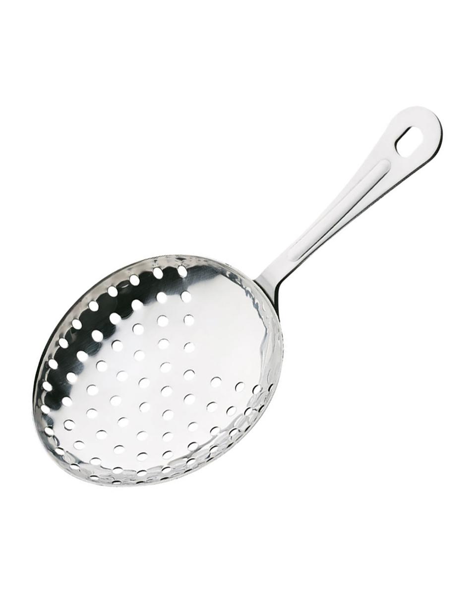 Julep Sieb - 15 cm - G-Line