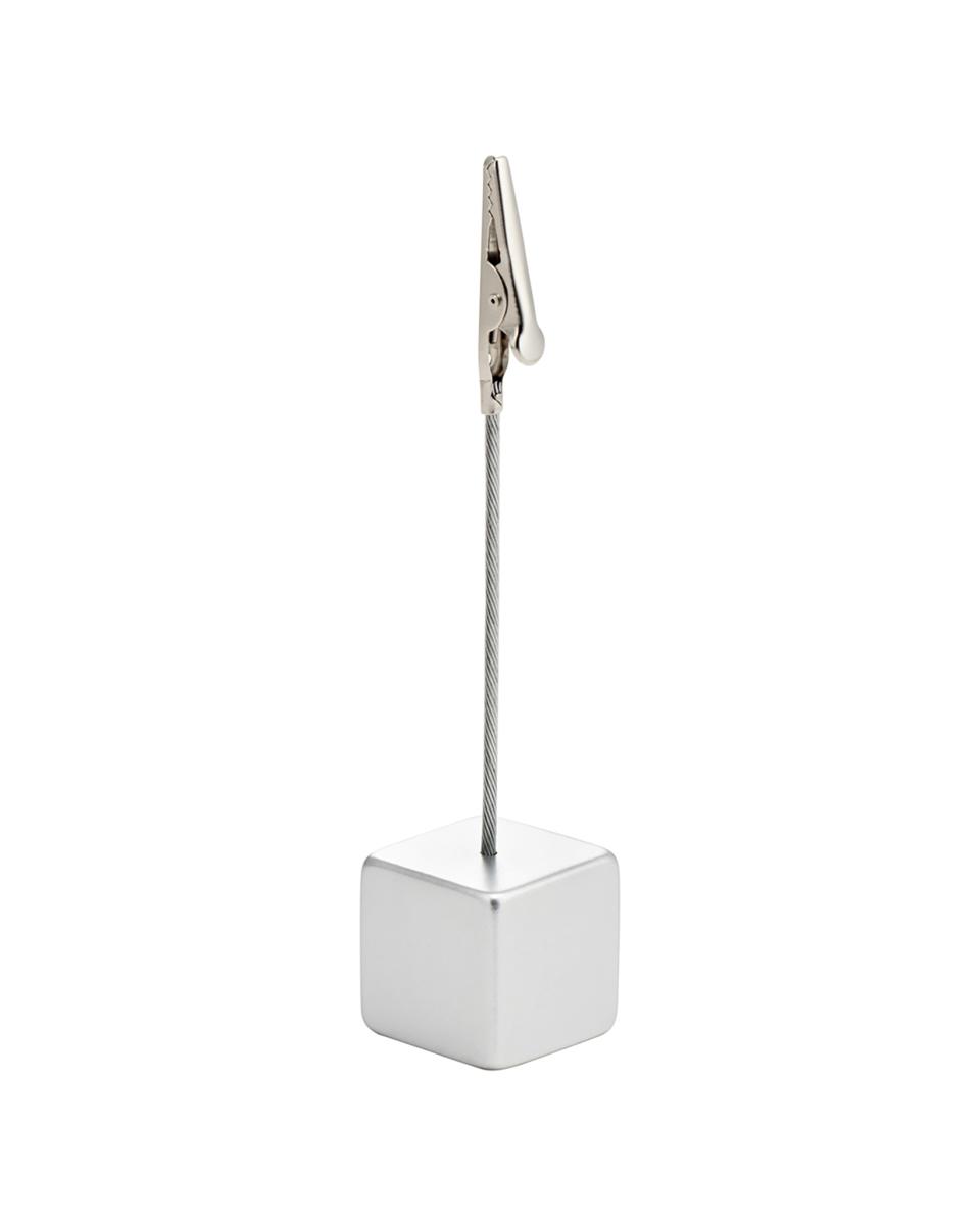 Kartenständer - 10 cm - G-Line