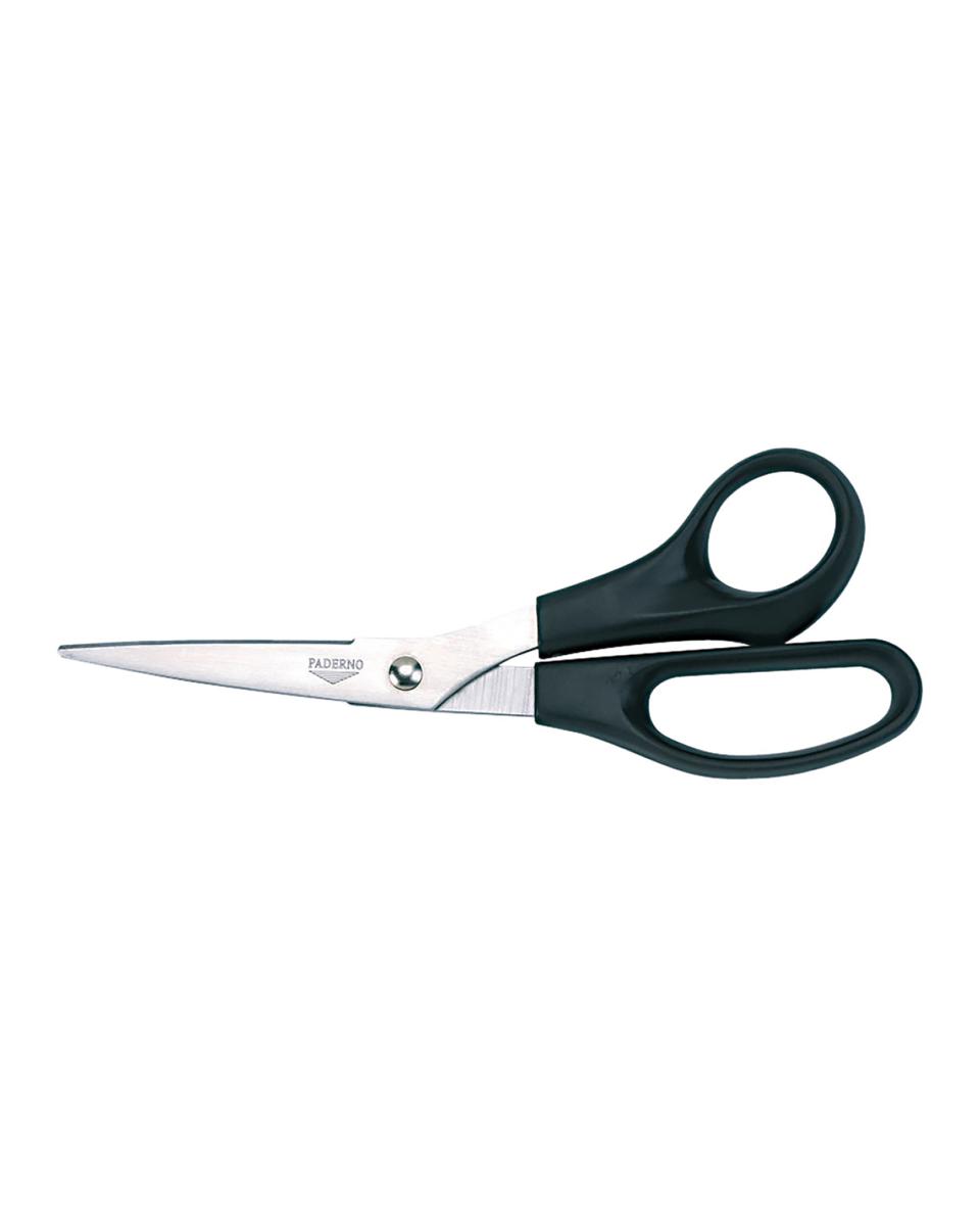 Küchenschere - 18,5 cm - G-Line
