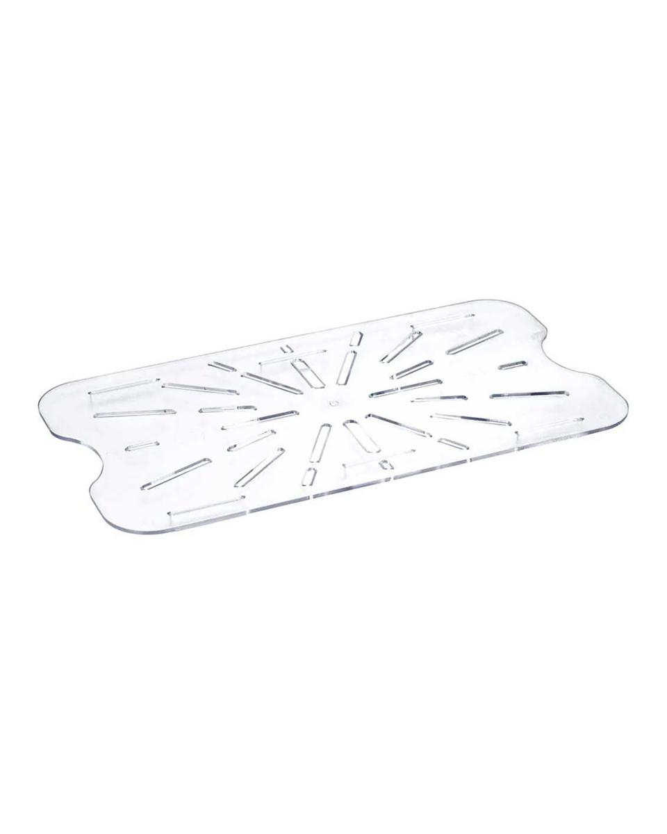 Tropfgitter - Poly - 1/6 GN - G-Line