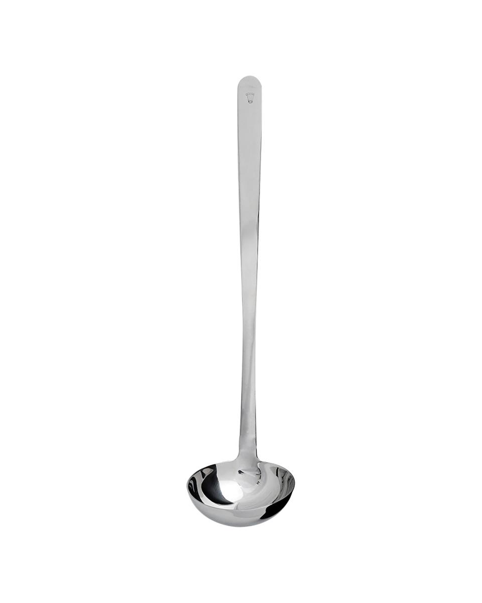 Suppenkelle - 77405 - G-Line