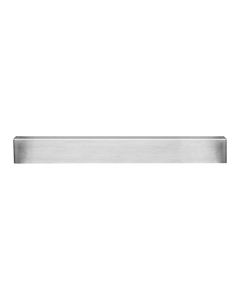 Messermagnet - 40,6 cm - Edelstahl - G-Line