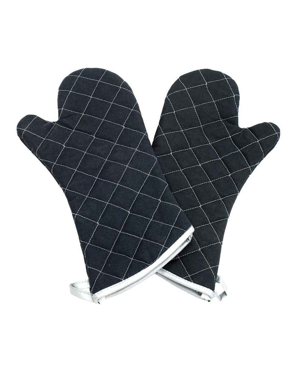 Ofenhandschuhe - Baumwolle - G-Line