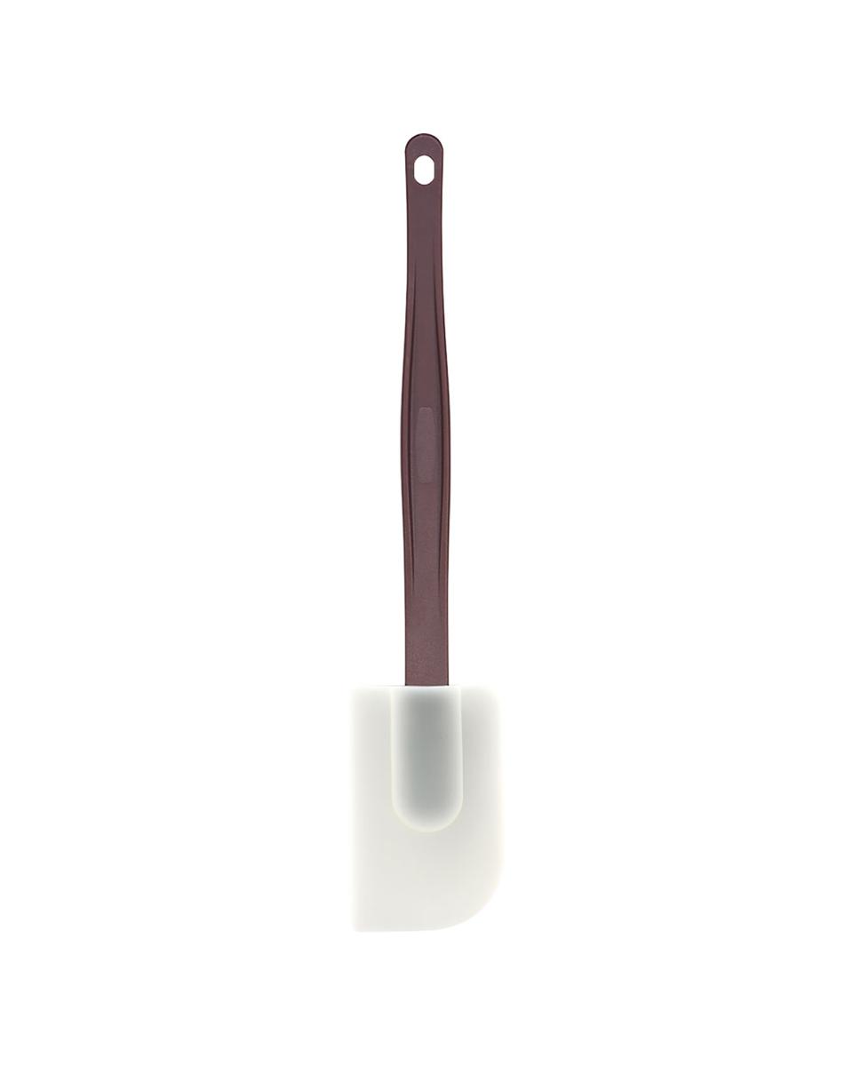 Topfschaber - Gerade - 25 cm - G-Line