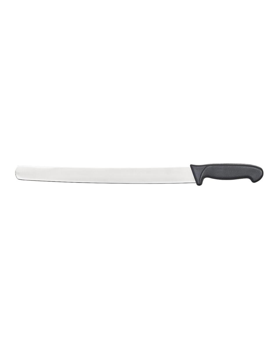 Gebäckmesser - 36 cm - glatt - G-Line