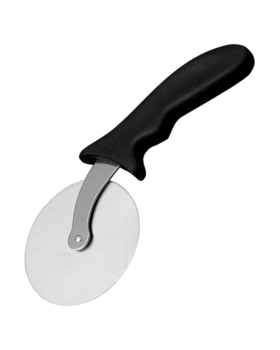 Pizzaschneider - Ø10 cm - G-Line