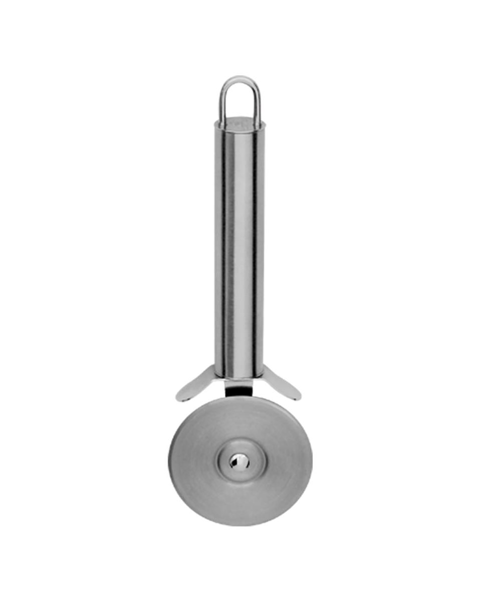 Pizzaschneider - 5,7 cm - Edelstahl - G-Line