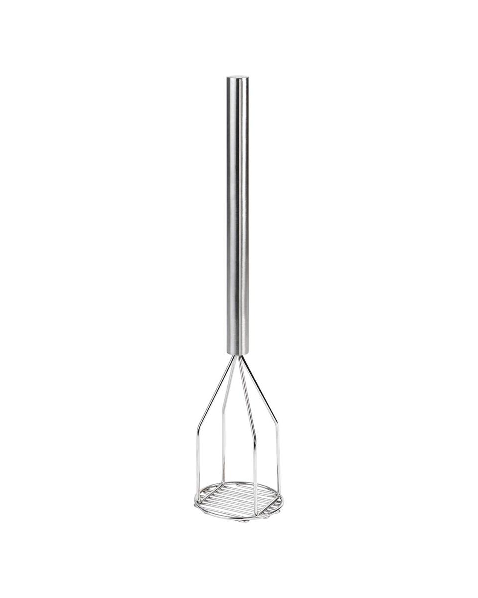 Kartoffelstampfer - 61 cm - G-Line