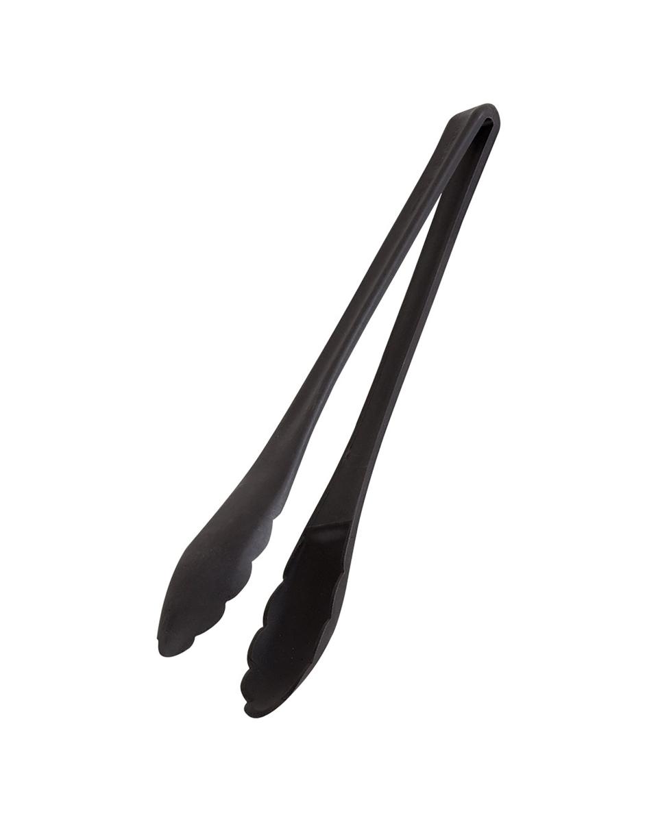 Servierzange - 32 cm - Kunststoff / Glasfaser - G-Line