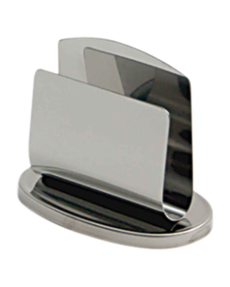 Serviettenhalter - Verchromt - G-Line