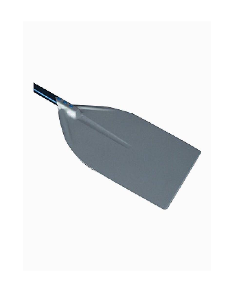 Pizzaschaufel - Rechteckig - 32 cm - Aluminium - Diamond - A-32R