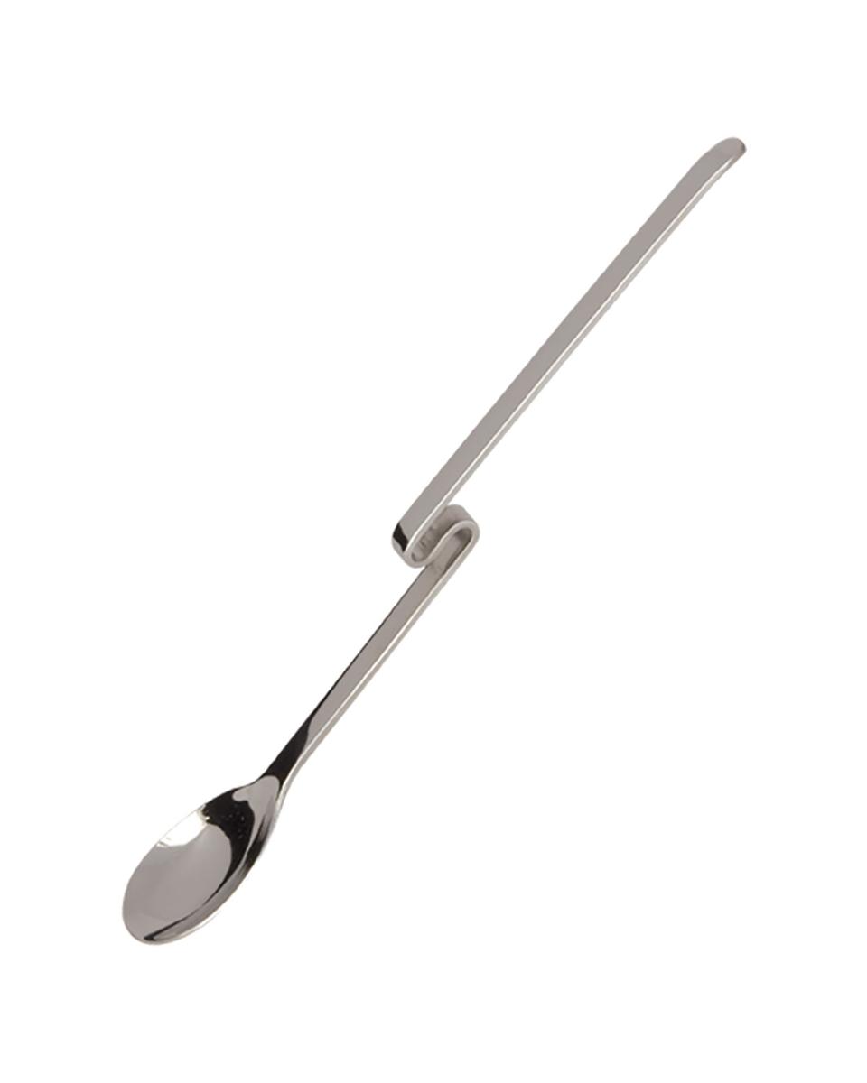 Sorbetlöffel - 21 cm - G-Line