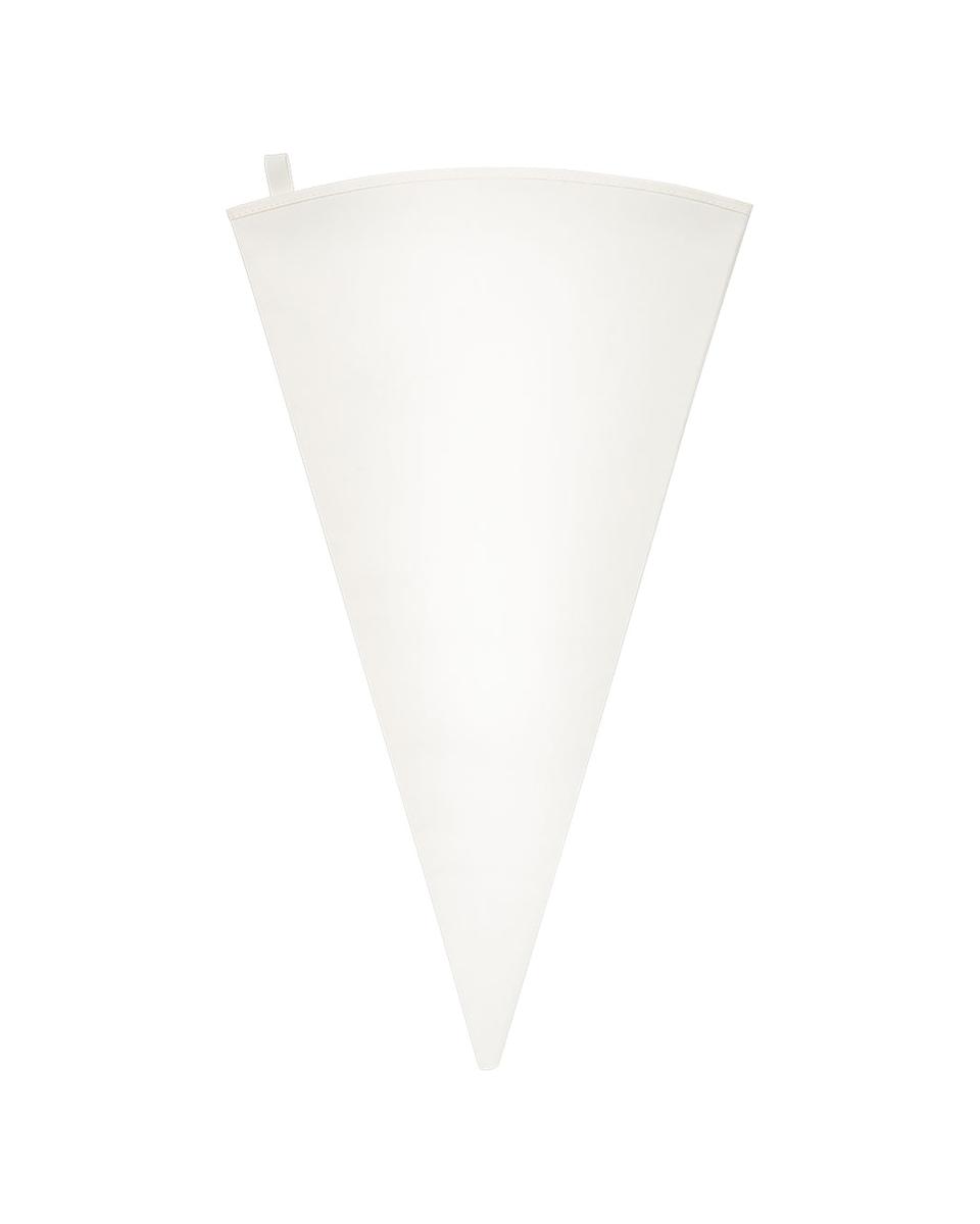 Spritzbeutel - 53 cm - G-Line