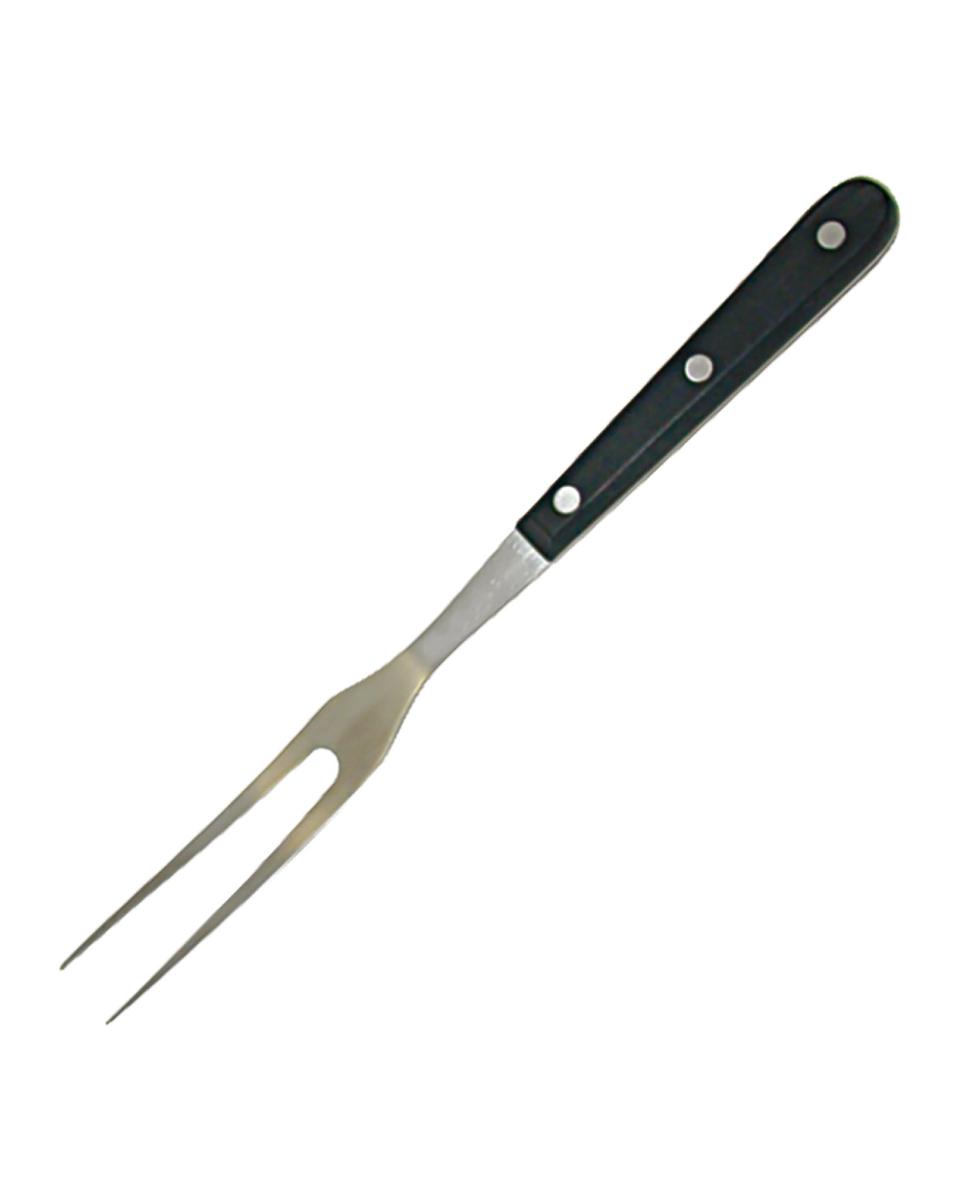Fleischgabel - 15 cm - G-Line