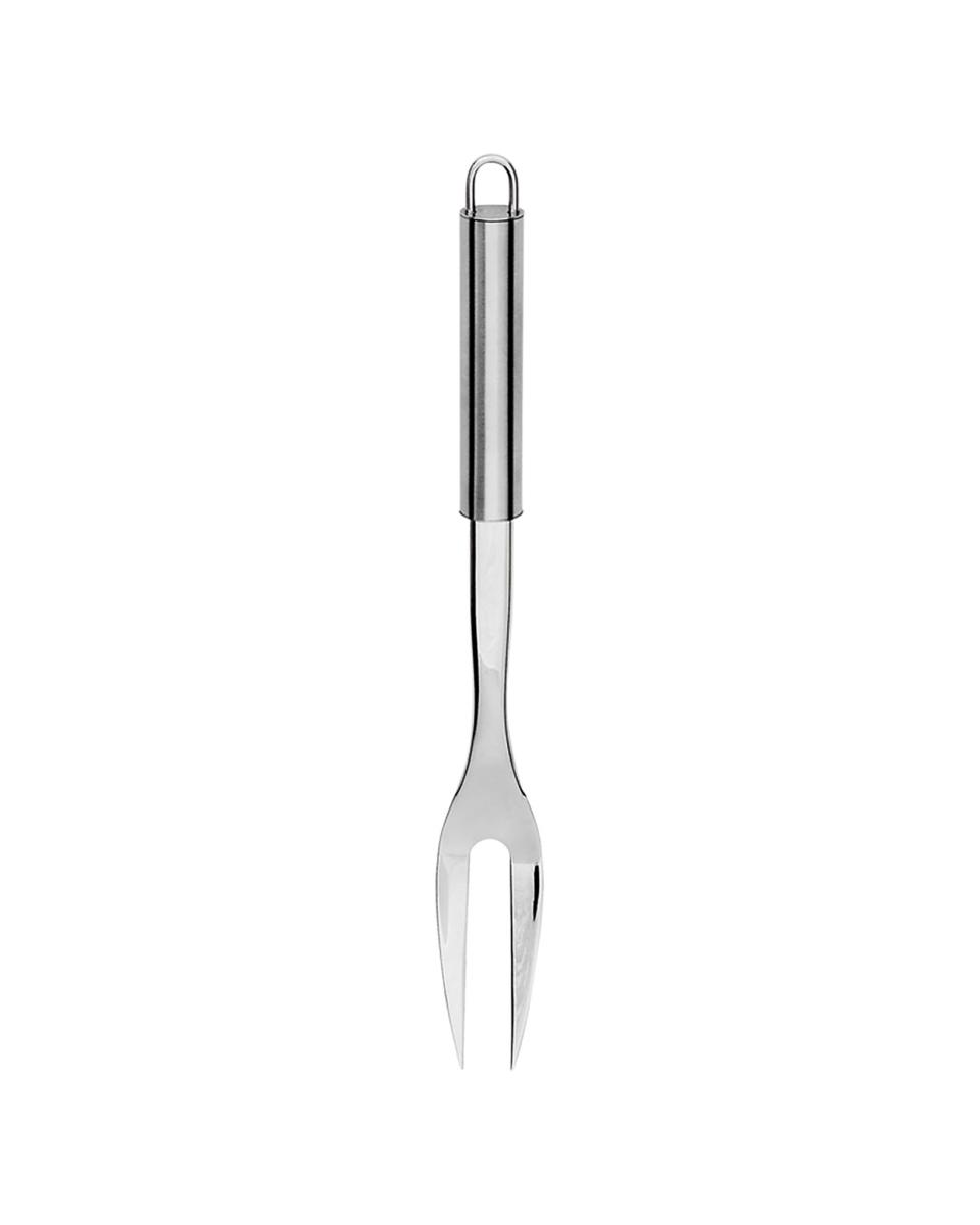 Fleischgabel - 32 cm - Edelstahl - G-Line