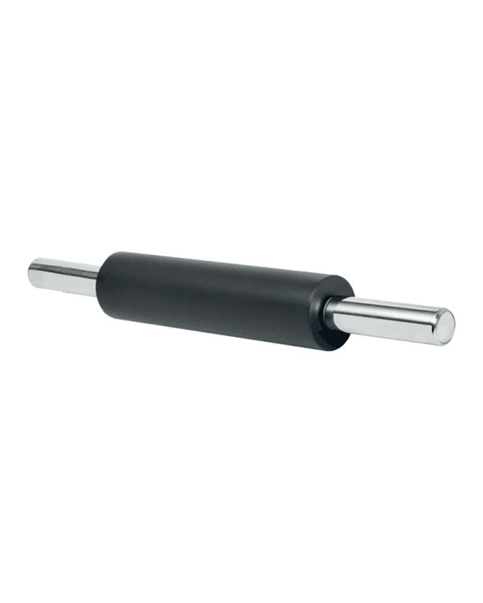 Nudelholz - Antihaft - 47 cm - G-Line