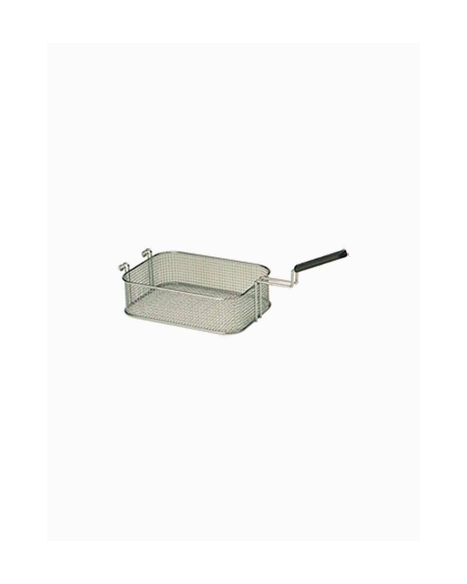 Korb Fritteuse - 1700 Line - 7 Liter - Diamond - A17/PF-7