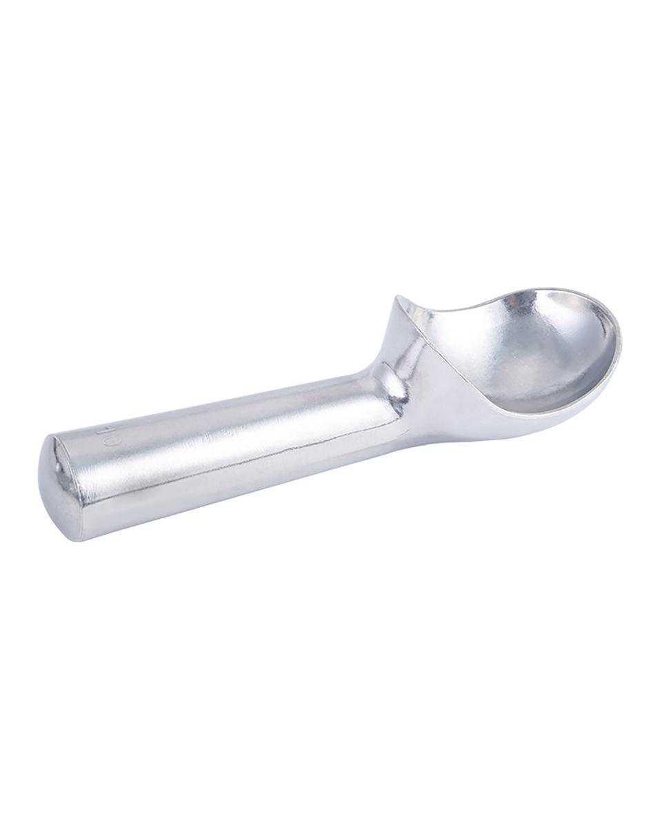 Eisportionierer - Aluminium - 59 ml - G-Line