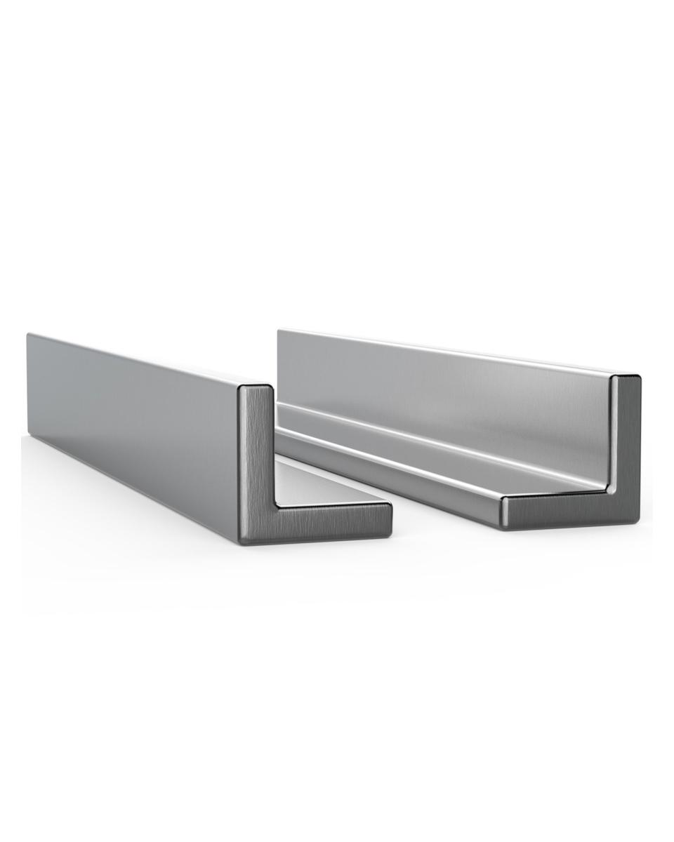 Schiene links - 26268/26266/26253 - G-Line