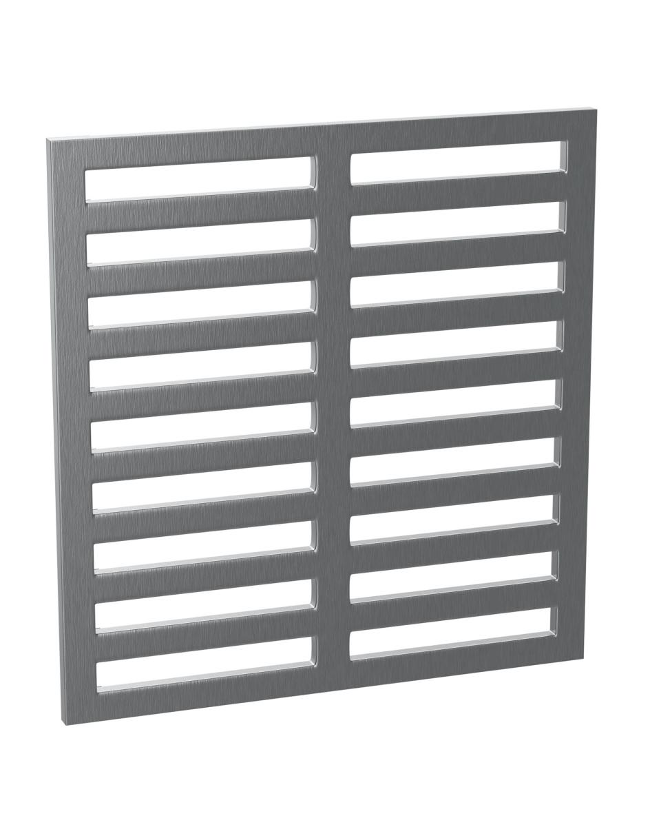 Gitter 2/1 GN - Kühl- / Gefrierschrank - G-Line