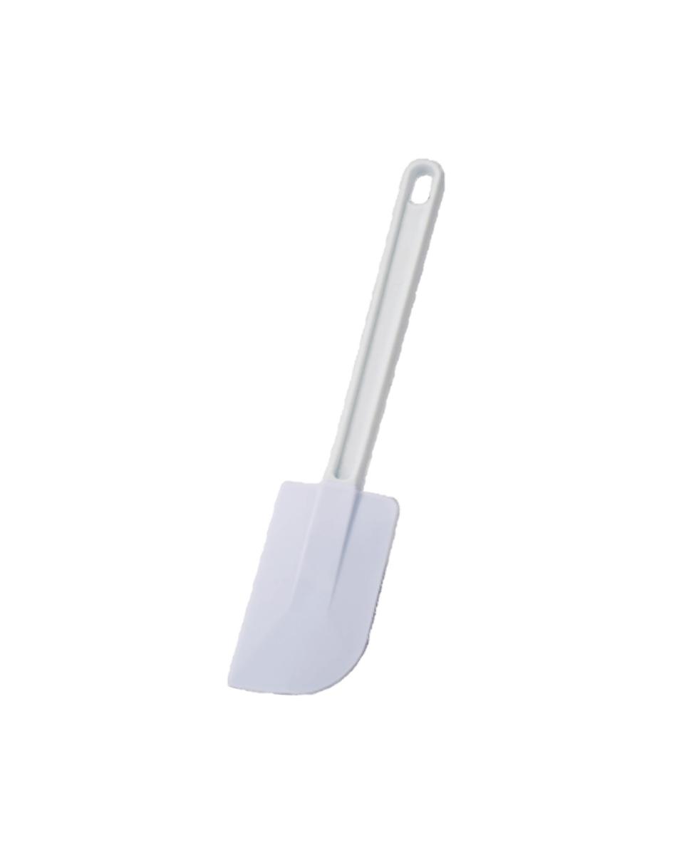 Topfschaber - 25 cm - Gummi - G-Line